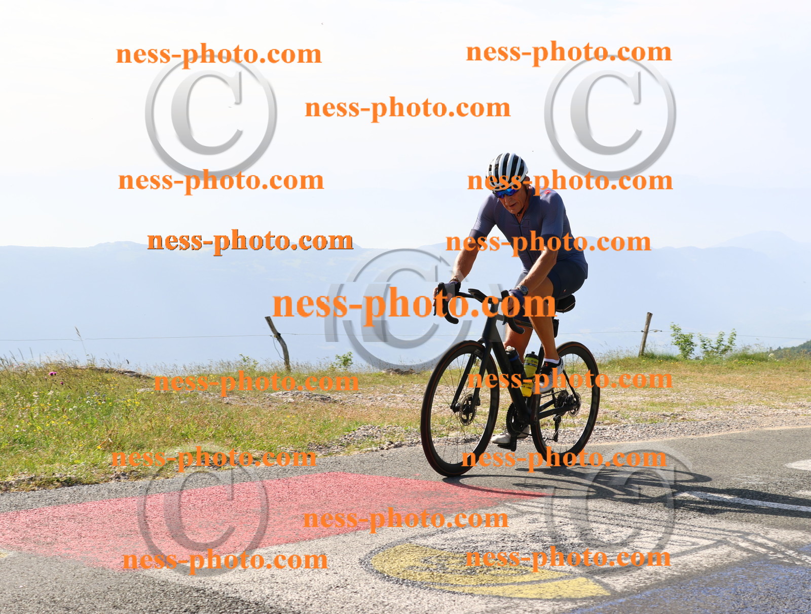 Col du grand Colombier (142).JPG