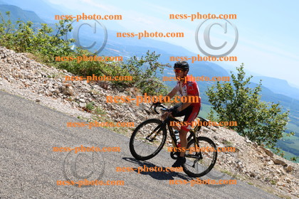 Col du Grand Colombier (2791).JPG