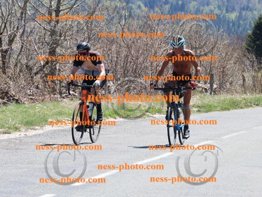 Col du Grand Colombier (801).JPG