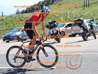 Col du Grand Colombier (933).JPG