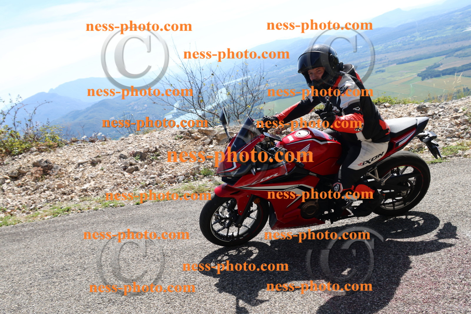 Col du Grand Colombier (226).JPG