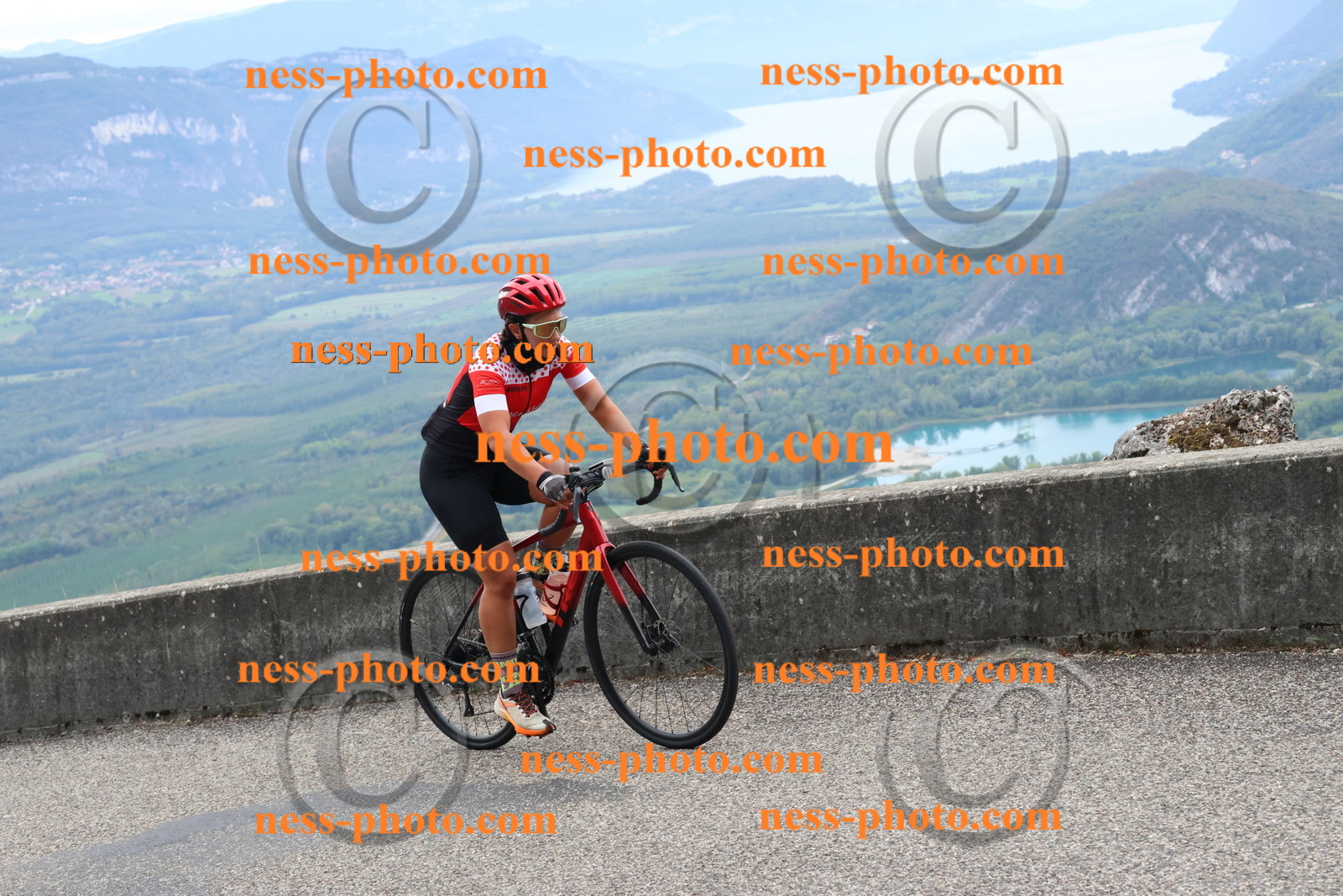 Col du Grand Colombier (954).JPG