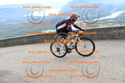 Col du Grand Colombier (2684).JPG