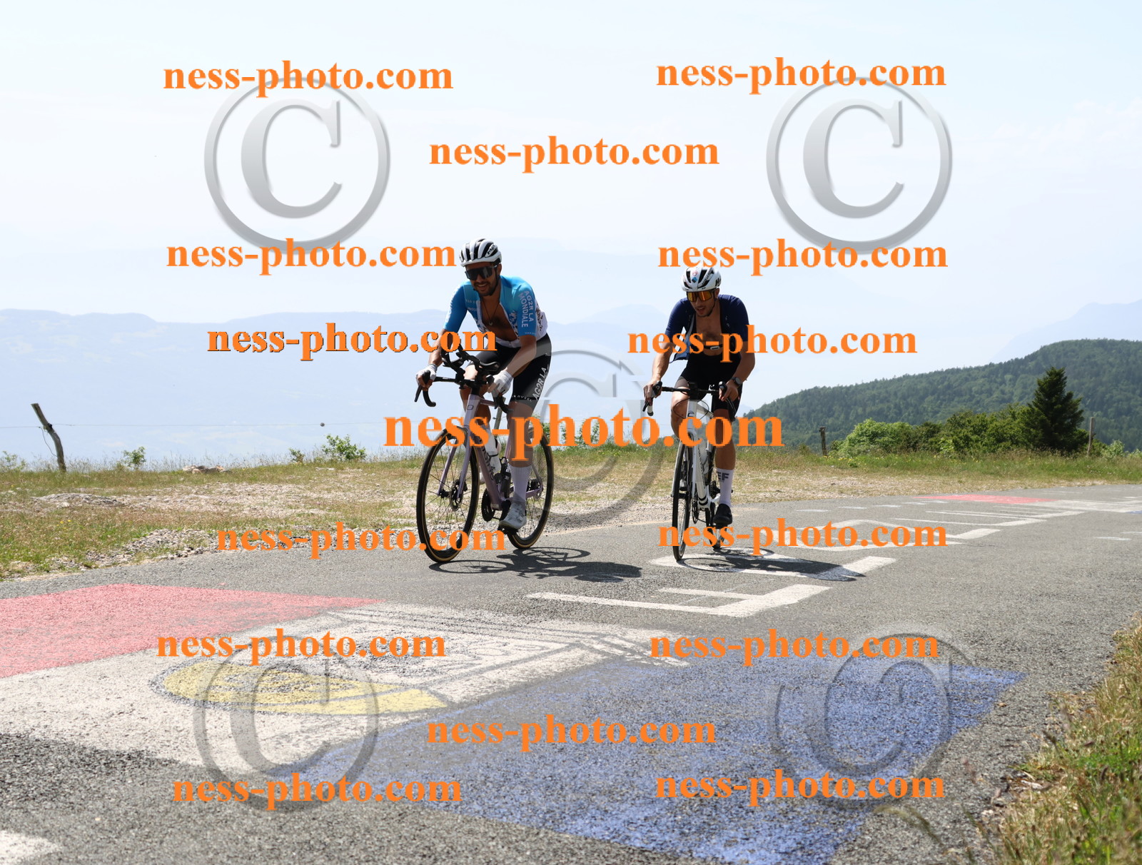 Col du grand Colombier (1629).JPG