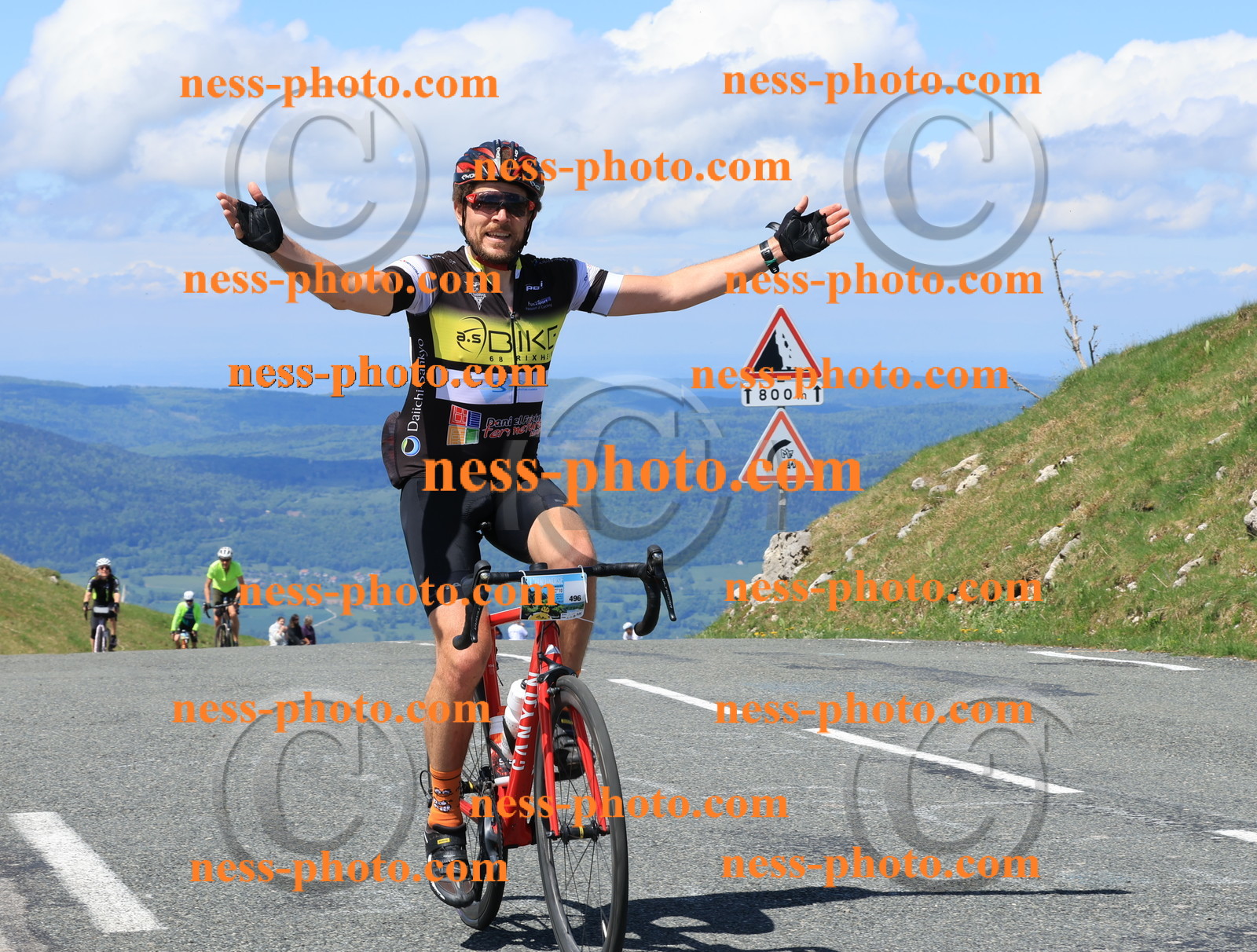 Col du Grand Colombier (1896).JPG