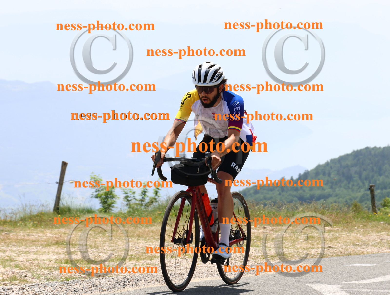 Col du grand Colombier (2899).JPG