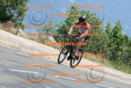 Col du Grand Colombier (180).JPG