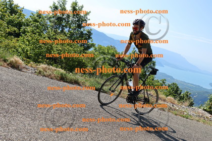 Col du Grand Colombier (205).JPG