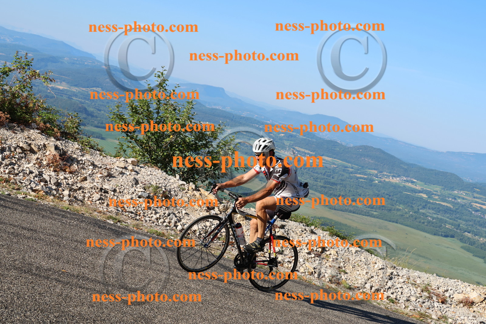 Col du Grand Colombier (426).JPG