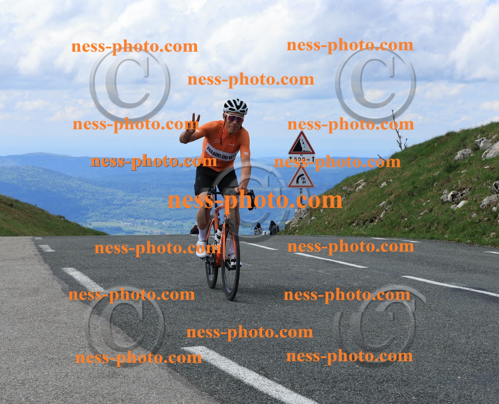 Col du Grand Colombier (3056).JPG