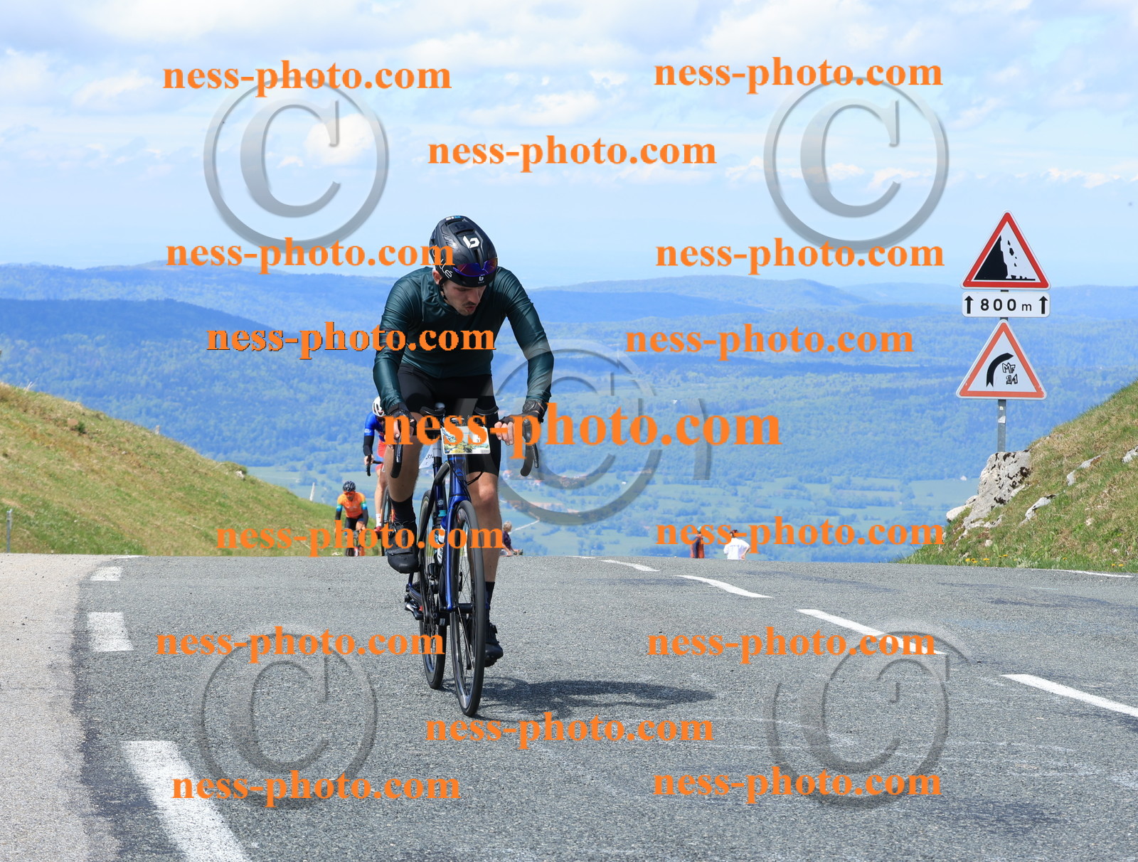 Col du Grand Colombier (2064).JPG