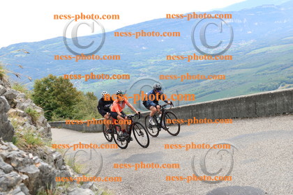 Col du Grand Colombier (2760).JPG