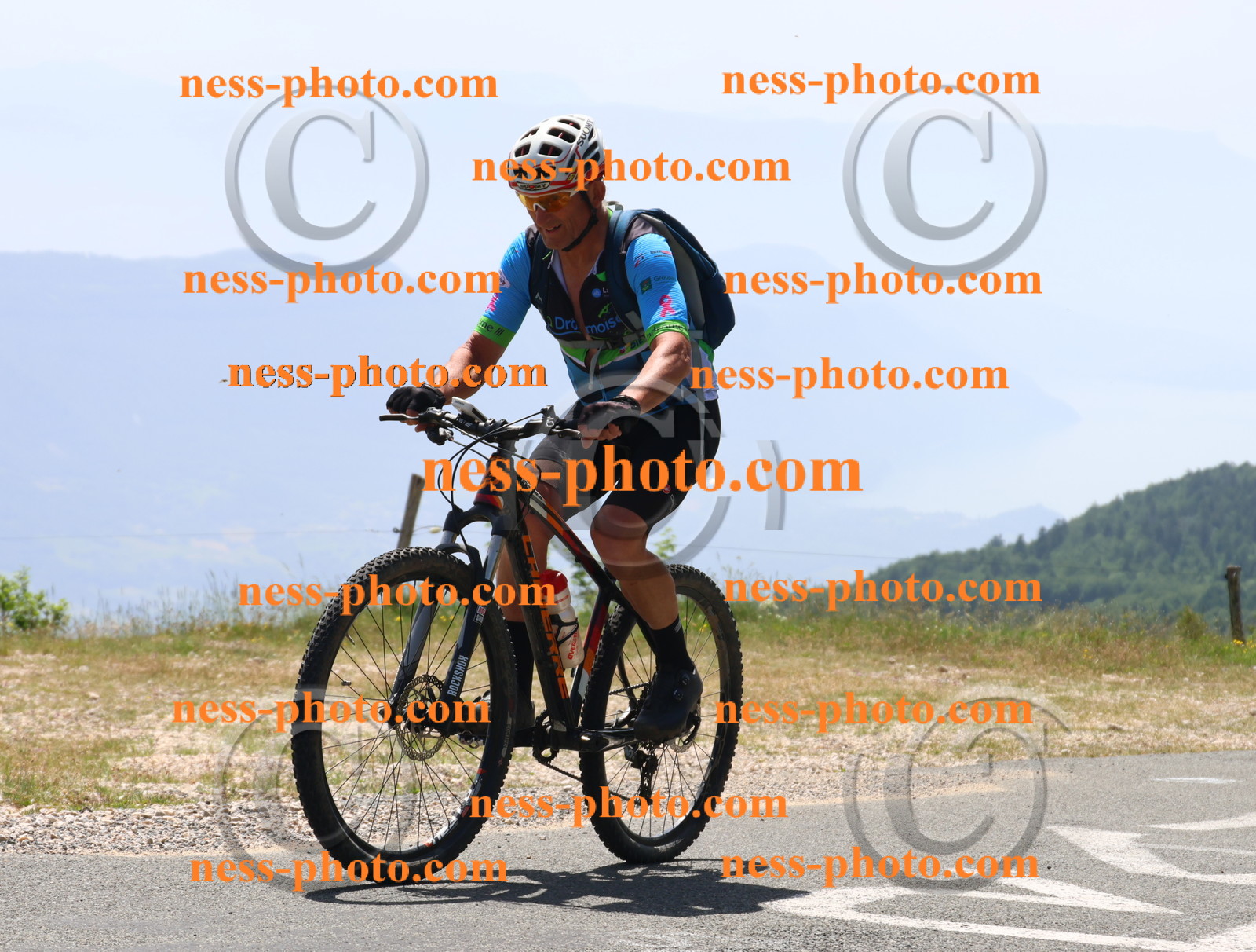 Col du grand Colombier (2484).JPG