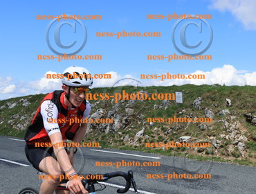 Col du Grand Colombier (2223).JPG