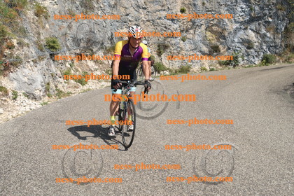 Col du Grand Colombier (3310).JPG