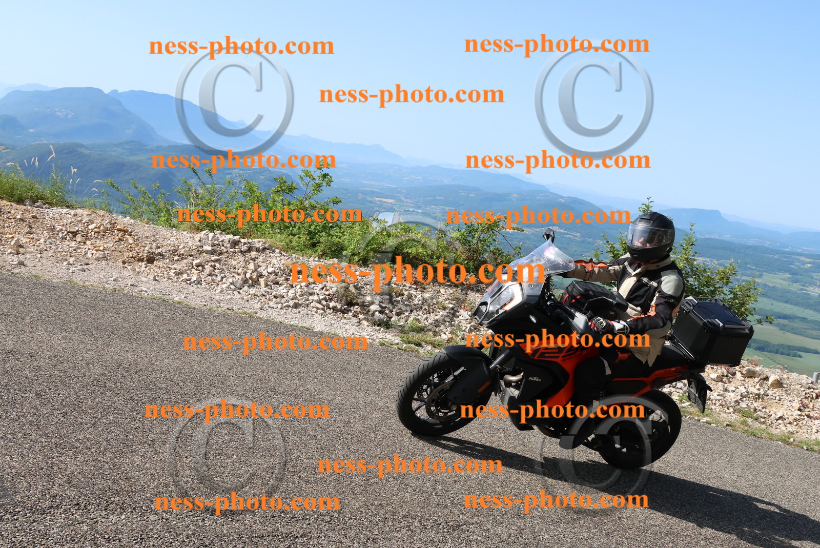 Col du Grand Colombier (10).JPG