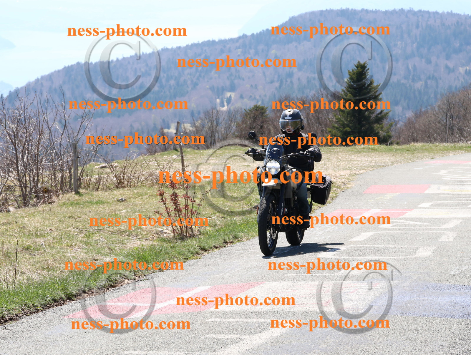 Col  du Grand Colombier (12).JPG