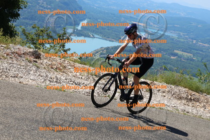 Col du Grand Colombier (331).JPG