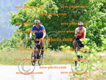 Col du grand Colombier (3097).JPG