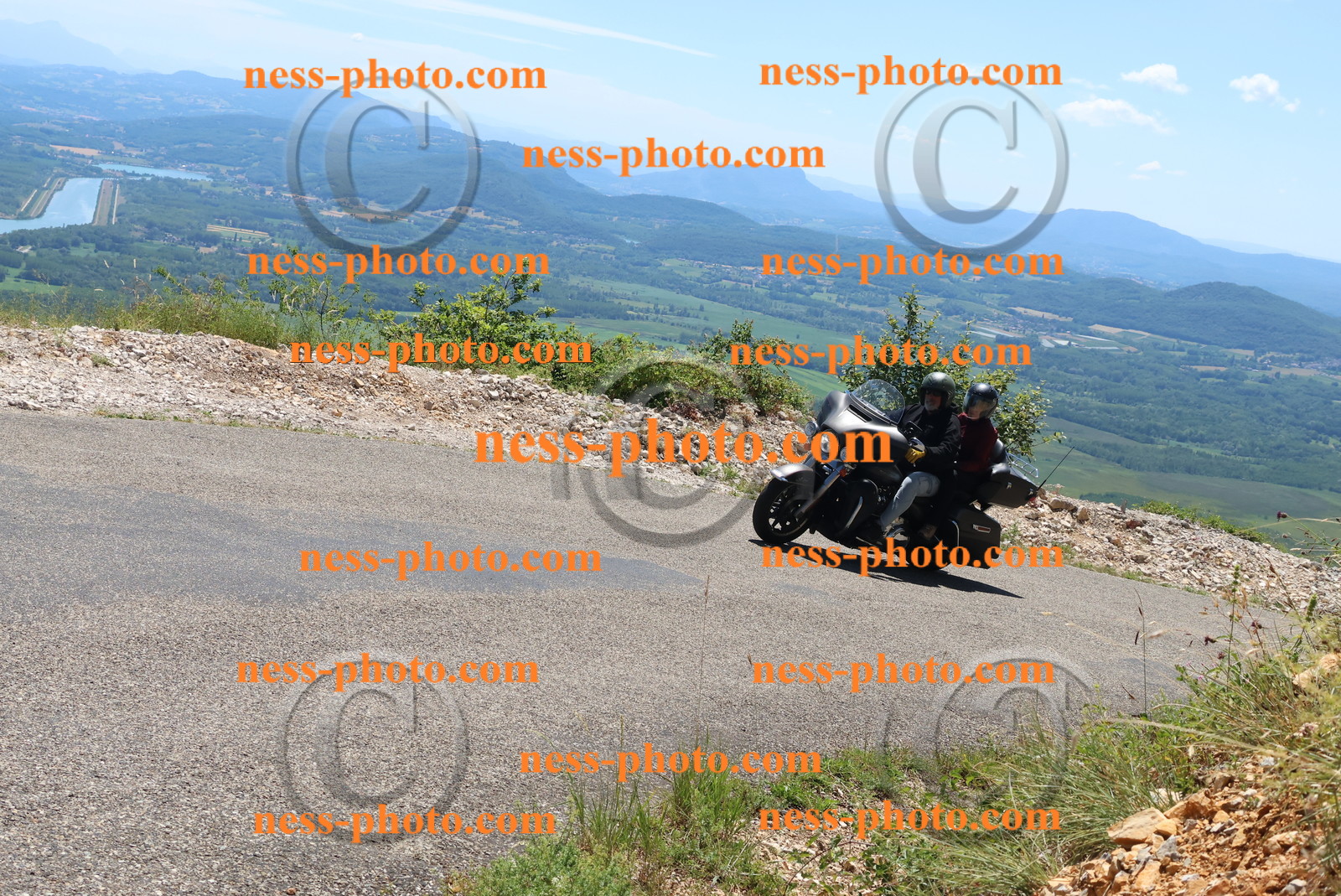 Col du Grand Colombier (85).JPG