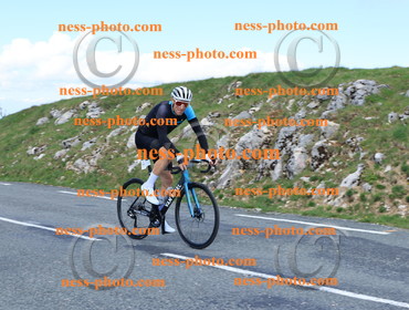 Col du Grand Colombier (1232).JPG