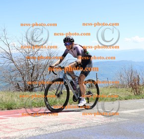 Col du Grand Colombier (763).JPG