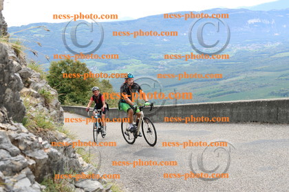 Col du Grand Colombier (2704).JPG