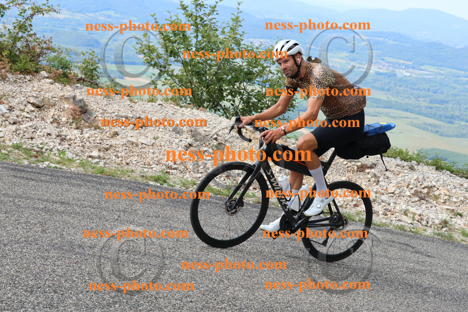 Col du Grand Colombier (109).JPG