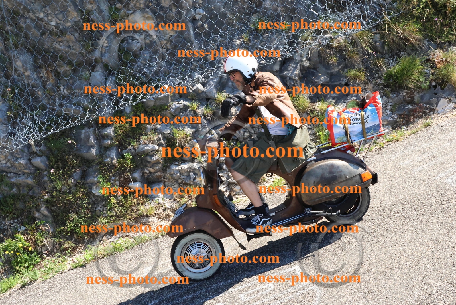 Col du Grand Colombier (84).JPG