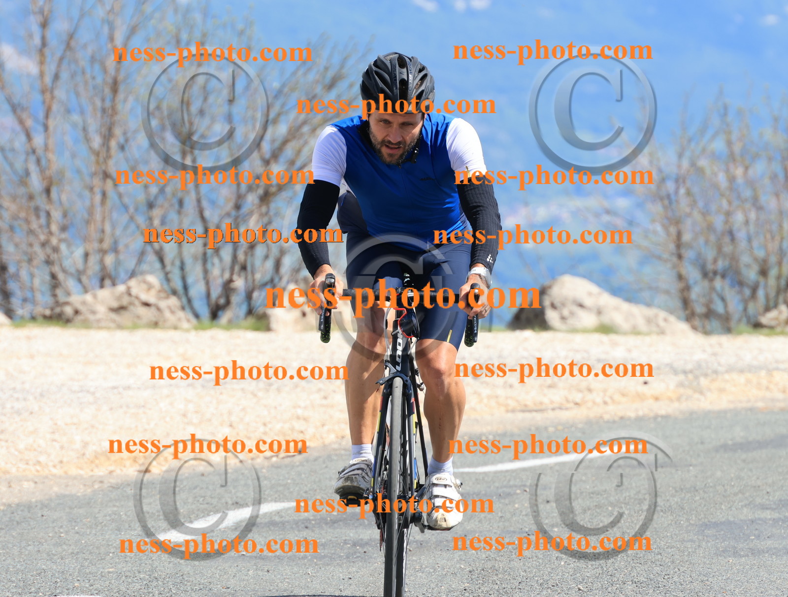 Col du Grand Colombier (3204).JPG