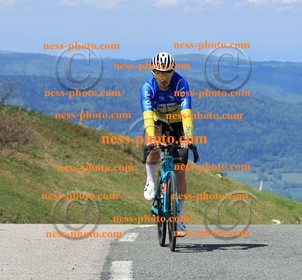 Col du Grand Colombier (1435).JPG
