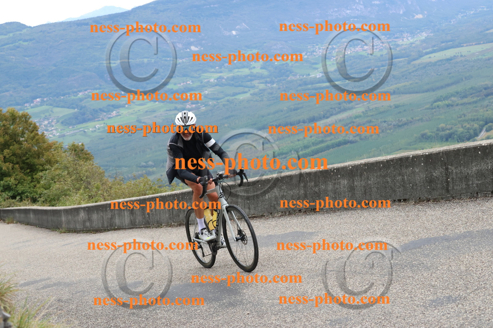 Col du Grand Colombier (2068).JPG