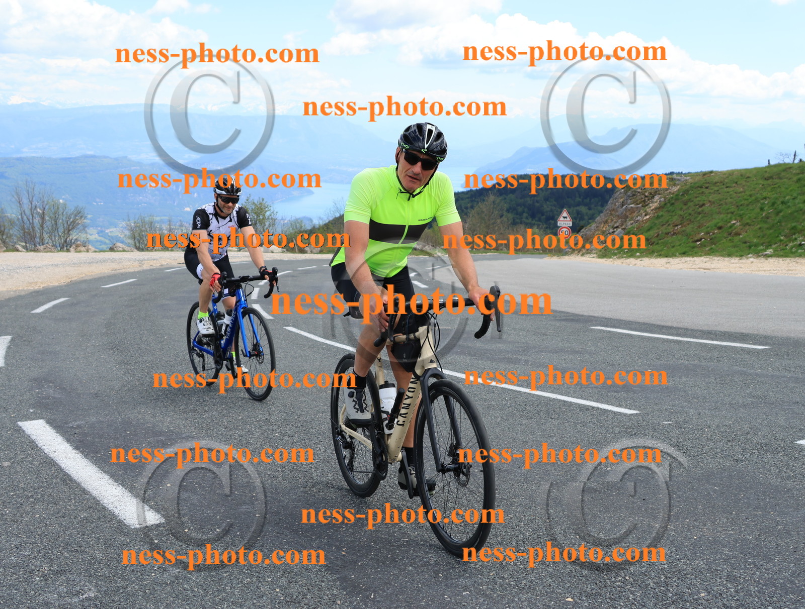 Col du grand Colombier (674).JPG