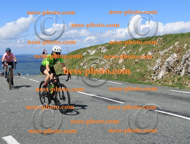 Col du Grand Colombier (2261).JPG