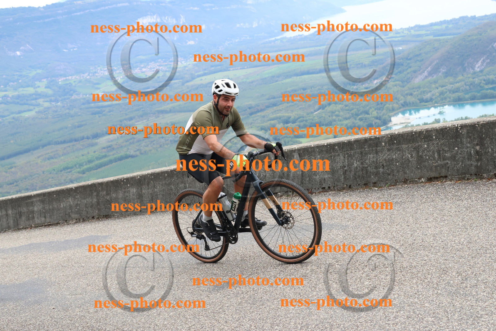 Col du Grand Colombier (2369).JPG