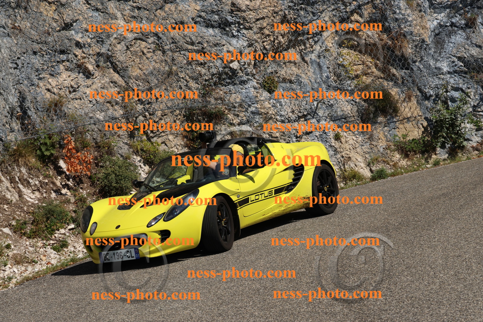 Col du Grand Colombier (5).JPG