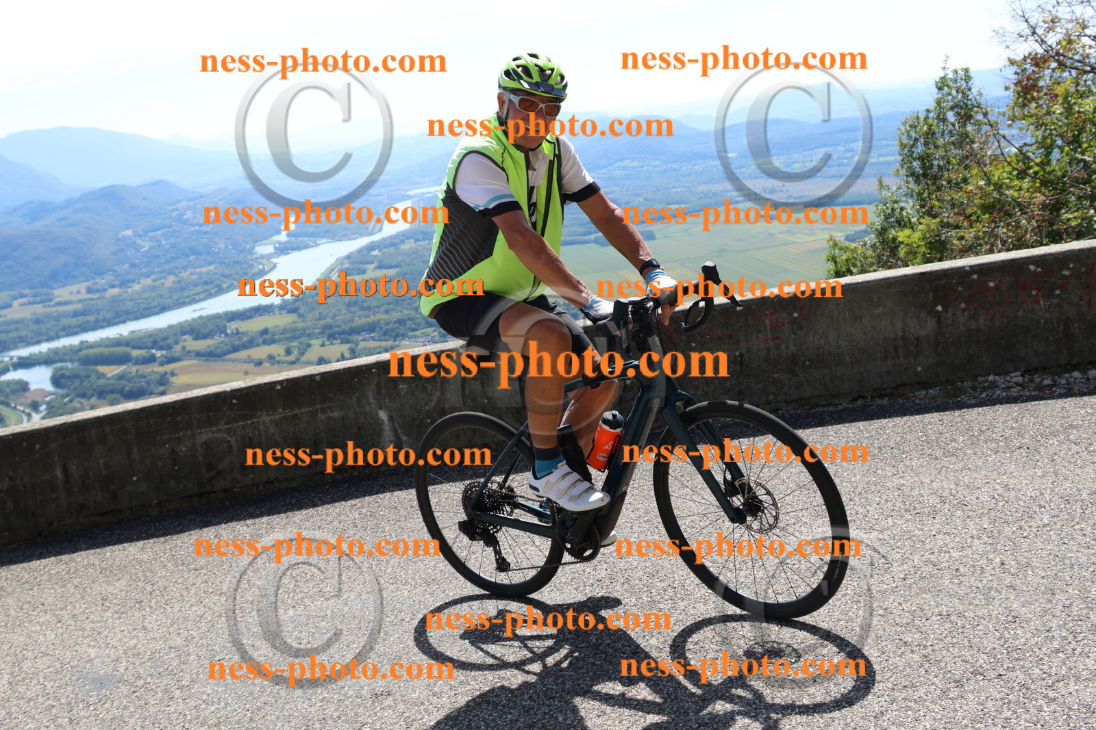 Col du Grand Colombier (722).JPG