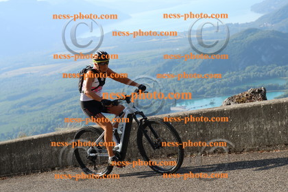 Col du Grand Colombier (655).JPG
