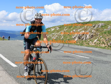 Col du Grand Colombier (2763).JPG