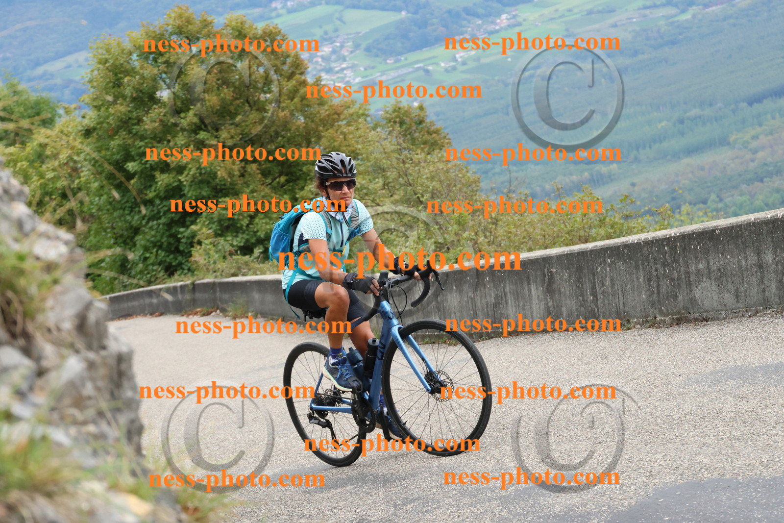 Col du Grand Colombier (2058).JPG