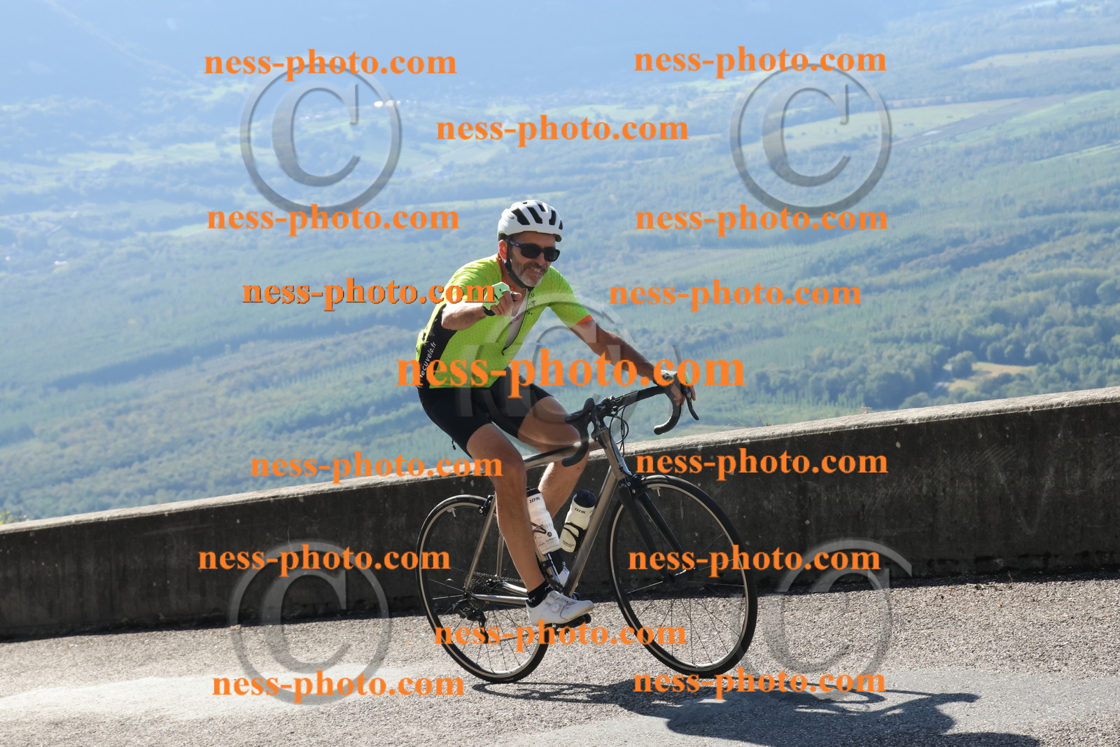 Col du Grand Colombier (215).JPG