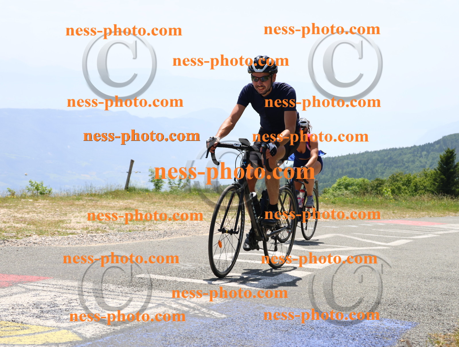 Col du grand Colombier (2822).JPG