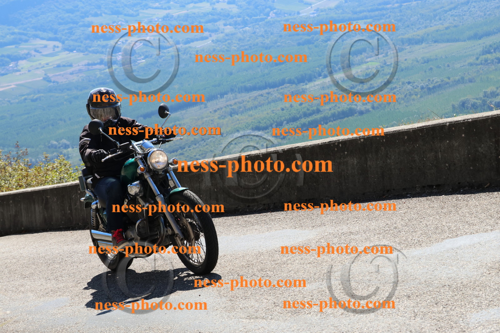 Col du Grand Colombier (124).JPG