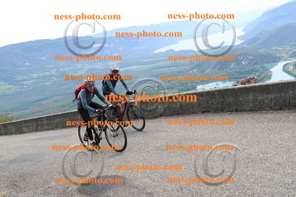 Col du Grand Colombier (907).JPG