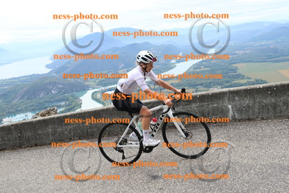 Col du Grand Colombier (2797).JPG