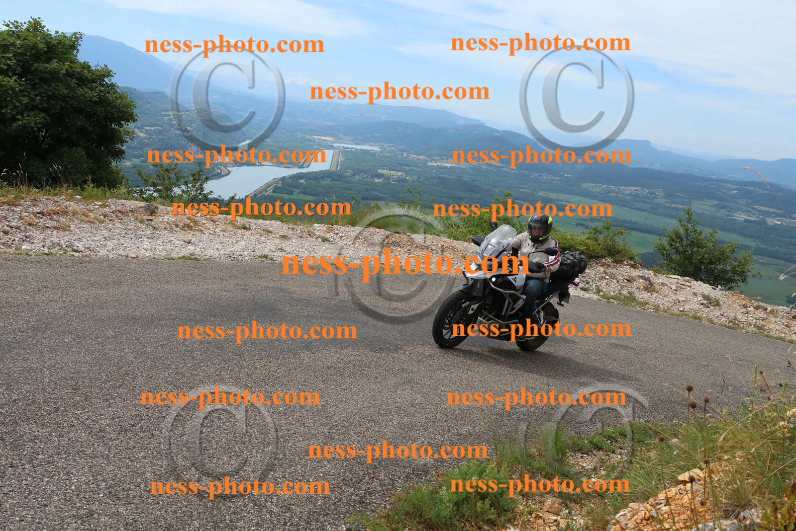 Col du Grand Colombier (45).JPG