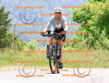 Col du grand Colombier (3055).JPG