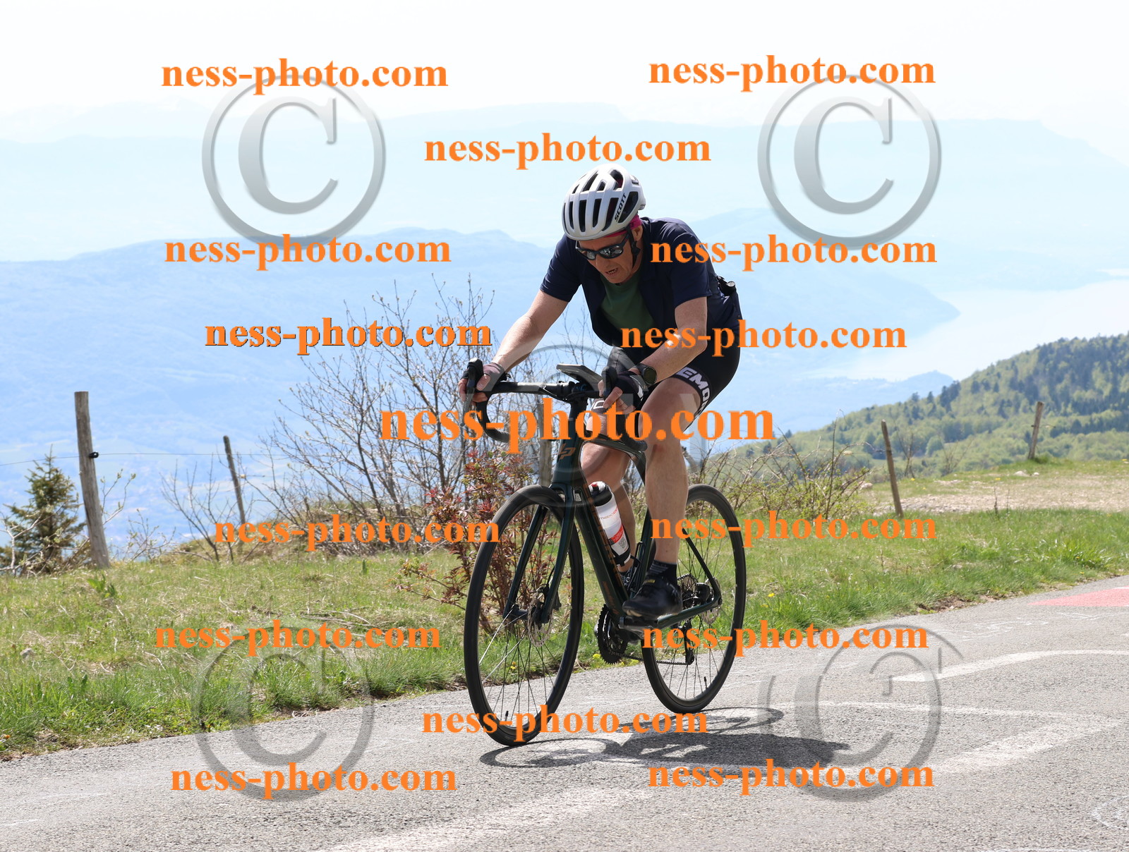 Col du Grand Colombier (61).JPG