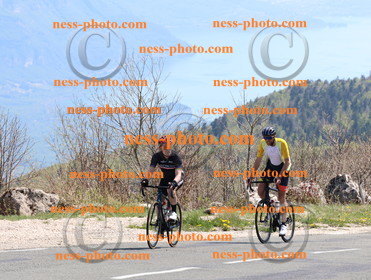 Col du Grand Colombier (868).JPG