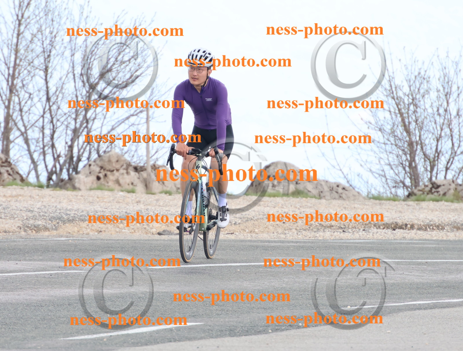 Col du Grand Colombier (228).JPG